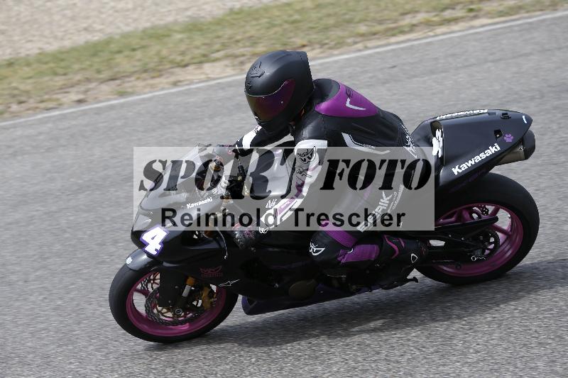/11 28.04.2026  PROMAX ADR/Gruppe gruen/4